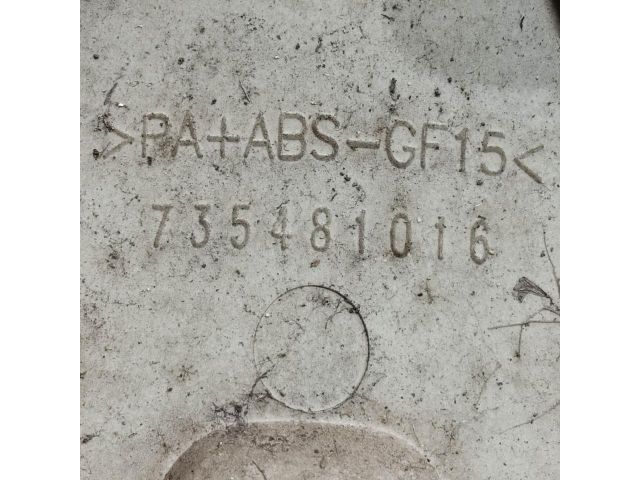 bontott FIAT GRANDE PUNTO Dísztárcsa (1 db)