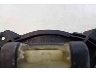 bontott FIAT GRANDE PUNTO Elektronika (Magában)