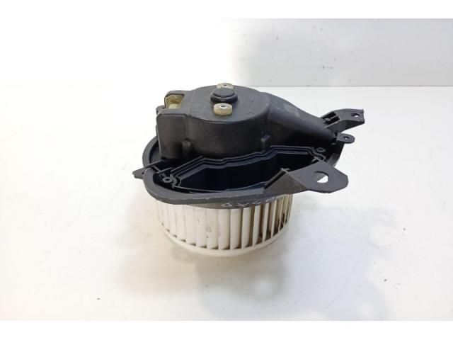 bontott FIAT GRANDE PUNTO Elektronika (Magában)