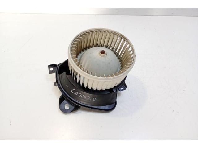 bontott FIAT GRANDE PUNTO Elektronika (Magában)