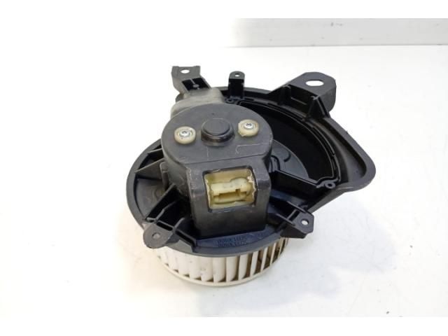 bontott FIAT GRANDE PUNTO Elektronika (Magában)