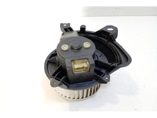 bontott FIAT GRANDE PUNTO Elektronika (Magában)