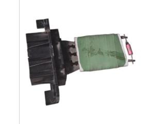 bontott FIAT GRANDE PUNTO Előtét Ellenállás Fűtőmotor