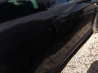 bontott FIAT GRANDE PUNTO Első Ablakmosó Fúvóka