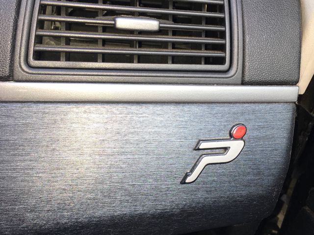 bontott FIAT GRANDE PUNTO Első Ablakmosó Fúvóka