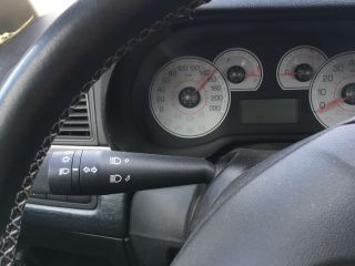 bontott FIAT GRANDE PUNTO Első Ablakmosó Fúvóka