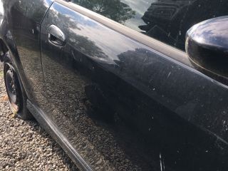 bontott FIAT GRANDE PUNTO Első Ablakmosó Fúvóka