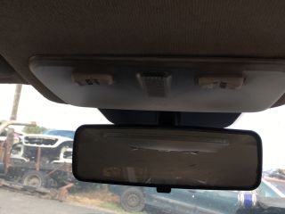 bontott FIAT GRANDE PUNTO Első Ablakmosó Fúvóka