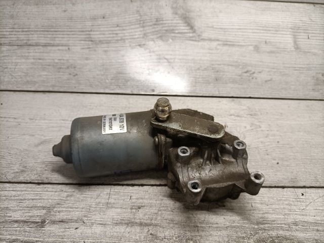 bontott FIAT GRANDE PUNTO Első Ablaktörlő Motor