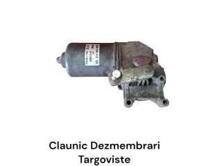 bontott FIAT GRANDE PUNTO Első Ablaktörlő Motor