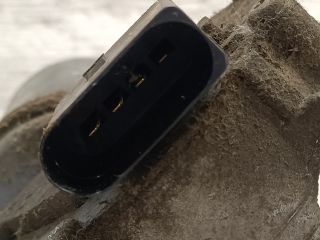 bontott FIAT GRANDE PUNTO Első Ablaktörlő Motor