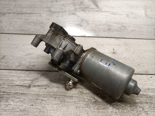 bontott FIAT GRANDE PUNTO Első Ablaktörlő Motor