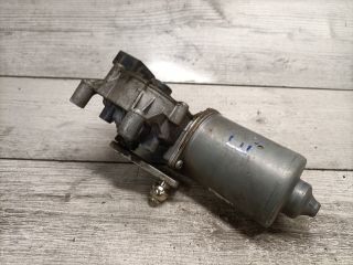 bontott FIAT GRANDE PUNTO Első Ablaktörlő Motor