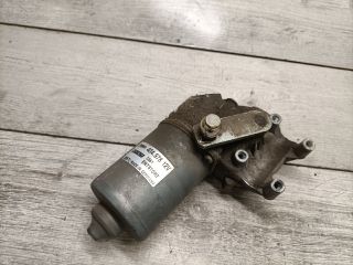 bontott FIAT GRANDE PUNTO Első Ablaktörlő Motor