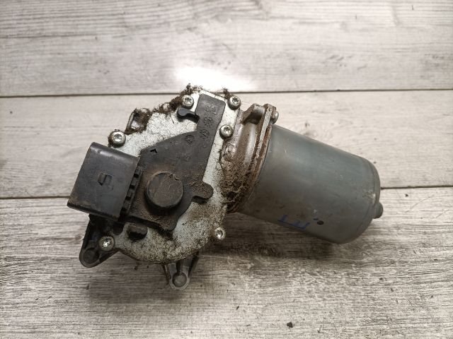 bontott FIAT GRANDE PUNTO Első Ablaktörlő Motor