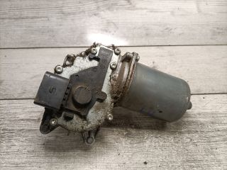 bontott FIAT GRANDE PUNTO Első Ablaktörlő Motor