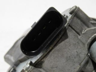 bontott FIAT GRANDE PUNTO Első Ablaktörlő Szerkezet Motorral