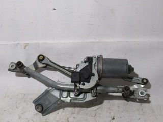 bontott FIAT GRANDE PUNTO Első Ablaktörlő Szerkezet Motorral