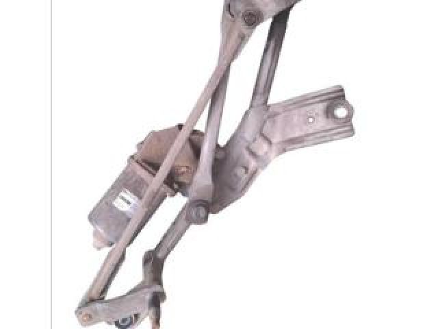 bontott FIAT GRANDE PUNTO Első Ablaktörlő Szerkezet