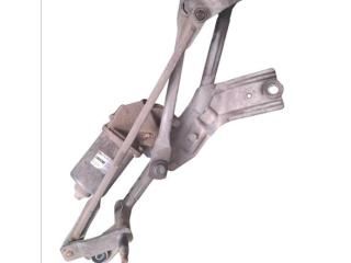 bontott FIAT GRANDE PUNTO Első Ablaktörlő Szerkezet