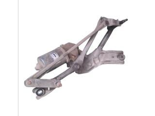 bontott FIAT GRANDE PUNTO Első Ablaktörlő Szerkezet