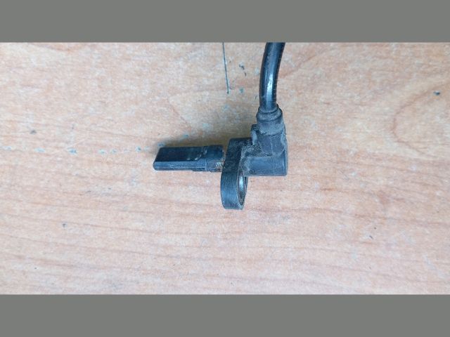 bontott FIAT GRANDE PUNTO Első ABS Jeladó