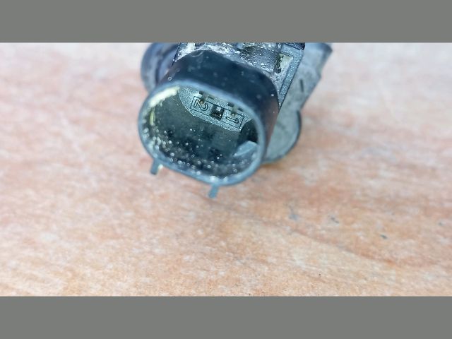 bontott FIAT GRANDE PUNTO Első ABS Jeladó