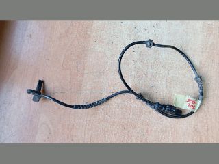 bontott FIAT GRANDE PUNTO Első ABS Jeladó