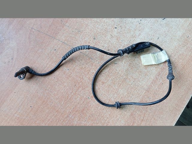 bontott FIAT GRANDE PUNTO Első ABS Jeladó