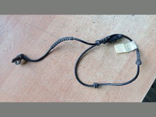 bontott FIAT GRANDE PUNTO Első ABS Jeladó