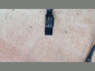 bontott FIAT GRANDE PUNTO Első ABS Jeladó