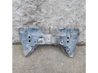 bontott FIAT GRANDE PUNTO Első Bölcső