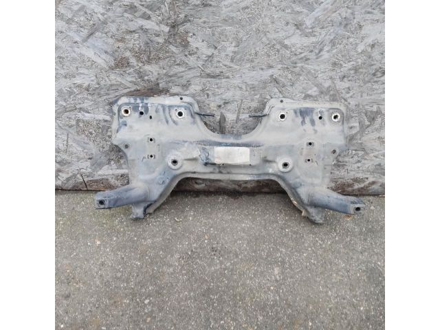 bontott FIAT GRANDE PUNTO Első Bölcső