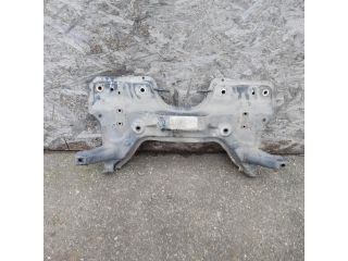 bontott FIAT GRANDE PUNTO Első Bölcső