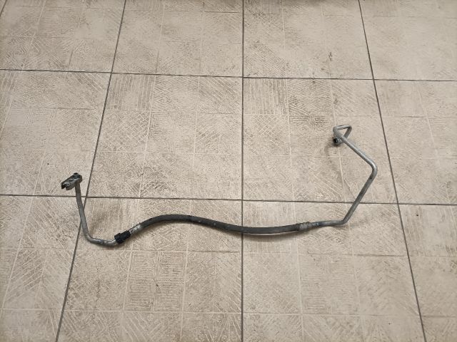 bontott FIAT GRANDE PUNTO Első Klíma Cső Kompresszorhoz