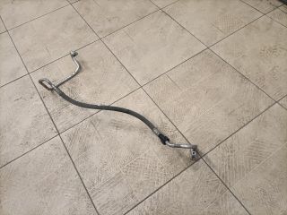 bontott FIAT GRANDE PUNTO Első Klíma Cső Kompresszorhoz