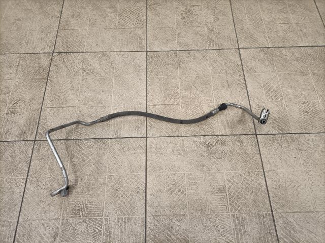 bontott FIAT GRANDE PUNTO Első Klíma Cső Kompresszorhoz