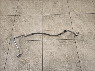 bontott FIAT GRANDE PUNTO Első Klíma Cső Kompresszorhoz