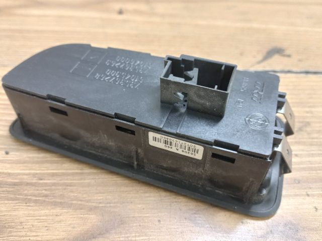 bontott FIAT GRANDE PUNTO Első Ködfényszóró Kapcsoló