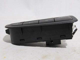 bontott FIAT GRANDE PUNTO Első Ködfényszóró Kapcsoló