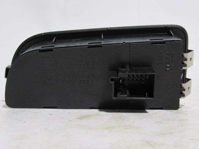 bontott FIAT GRANDE PUNTO Első Ködfényszóró Kapcsoló