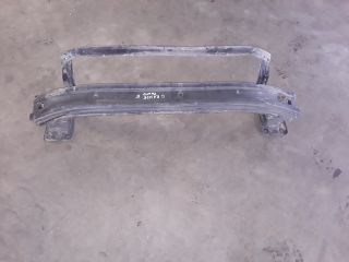 bontott FIAT GRANDE PUNTO Első Lökhárító Merevítő (Fém)