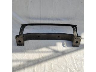 bontott FIAT GRANDE PUNTO Első Lökhárító Merevítő (Fém)