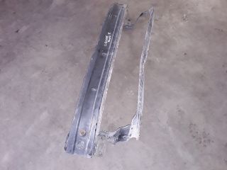 bontott FIAT GRANDE PUNTO Első Lökhárító Merevítő (Fém)