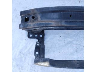 bontott FIAT GRANDE PUNTO Első Lökhárító Merevítő (Fém)