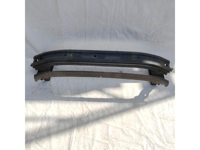 bontott FIAT GRANDE PUNTO Első Lökhárító Merevítő (Fém)