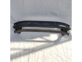 bontott FIAT GRANDE PUNTO Első Lökhárító Merevítő (Fém)