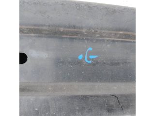 bontott FIAT GRANDE PUNTO Első Lökhárító Merevítő (Fém)