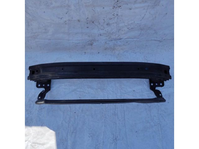 bontott FIAT GRANDE PUNTO Első Lökhárító Merevítő (Fém)