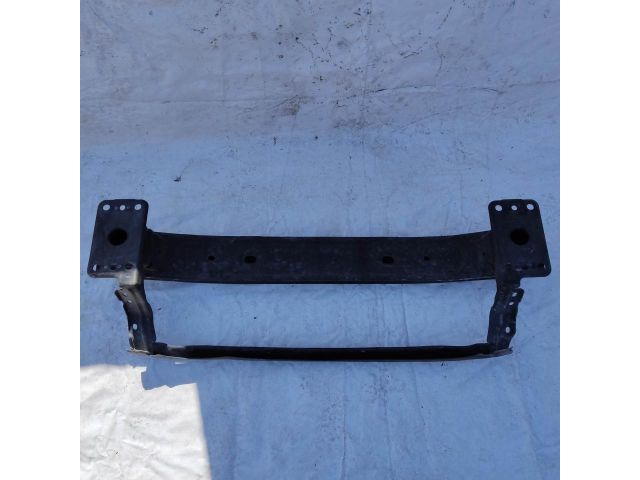 bontott FIAT GRANDE PUNTO Első Lökhárító Merevítő (Fém)